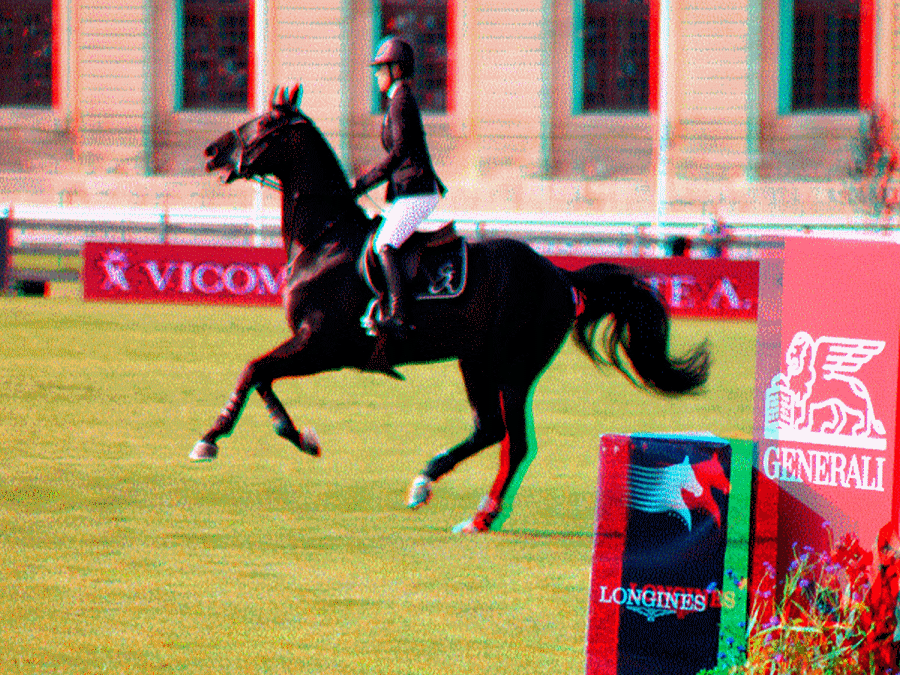 chantilly_jumping_edwina_tops_alexander_leprvost_whitaker_athina_onassis__miranda_bengtsson_pnlope_beerbaum__springsteen_jessica_ludger_schwitzer_kraut_doda_longines_five_star_3d